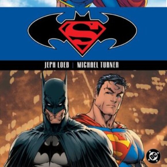 Superman / Batman: Supergirl (DC Comics November 2005)GRAPHIC NOVEL - Picture 3 of 3